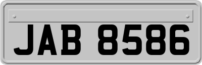 JAB8586