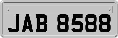 JAB8588
