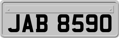JAB8590