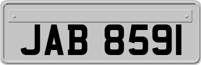 JAB8591