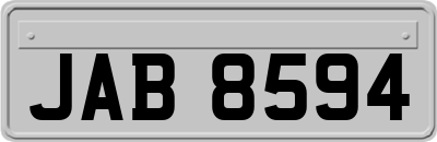 JAB8594