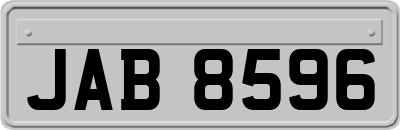 JAB8596