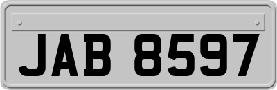 JAB8597