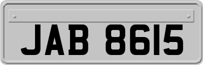 JAB8615