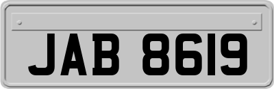 JAB8619