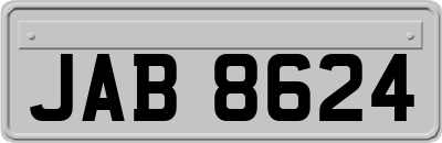 JAB8624