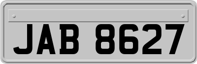 JAB8627