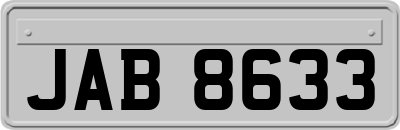 JAB8633
