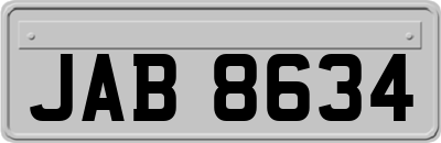 JAB8634
