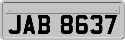 JAB8637