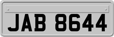 JAB8644