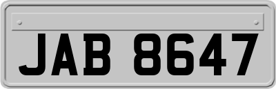 JAB8647