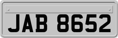 JAB8652