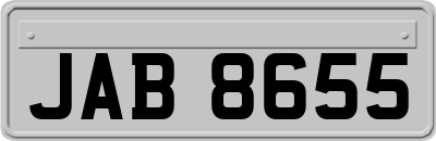 JAB8655
