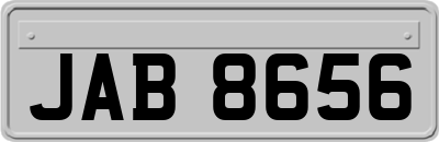JAB8656