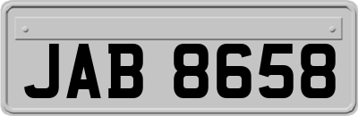 JAB8658