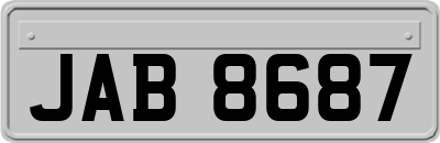 JAB8687