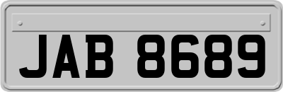 JAB8689