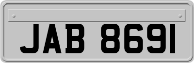 JAB8691