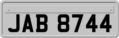 JAB8744