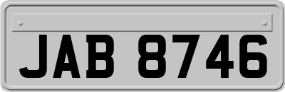 JAB8746