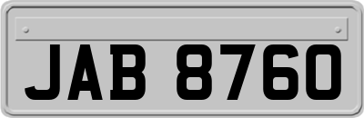 JAB8760