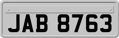 JAB8763