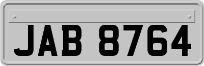 JAB8764