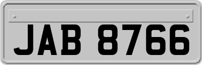 JAB8766