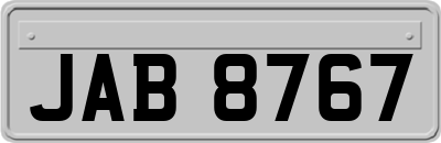 JAB8767