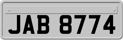 JAB8774