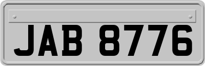 JAB8776