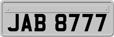 JAB8777