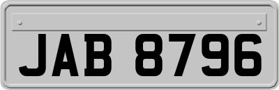 JAB8796