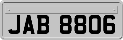 JAB8806