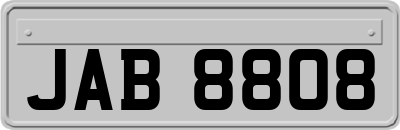 JAB8808