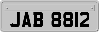 JAB8812