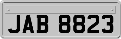 JAB8823