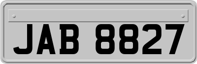 JAB8827