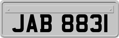 JAB8831