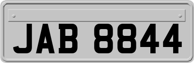 JAB8844