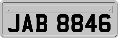JAB8846