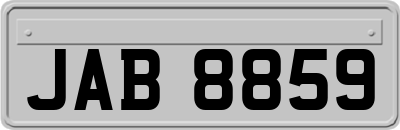 JAB8859