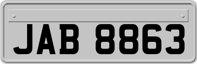 JAB8863