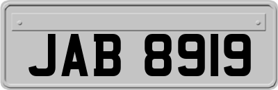 JAB8919
