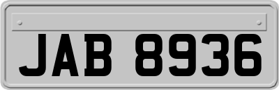 JAB8936