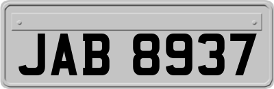 JAB8937