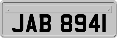 JAB8941