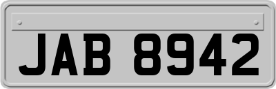 JAB8942