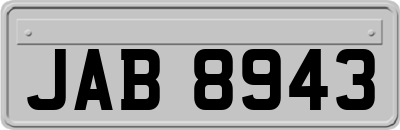 JAB8943